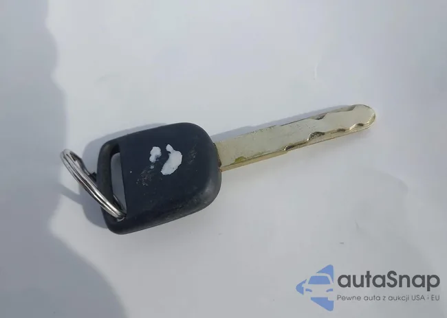 1HGCM56886A074069: 44212346