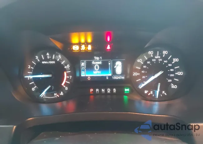 1FM5K7B80HGE10596: 44212354