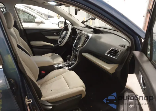 4S4WMAFD0L3423173: 44212356