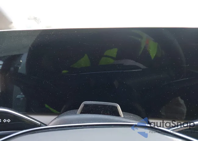 3GYK3BMR2SS249653: 44212362