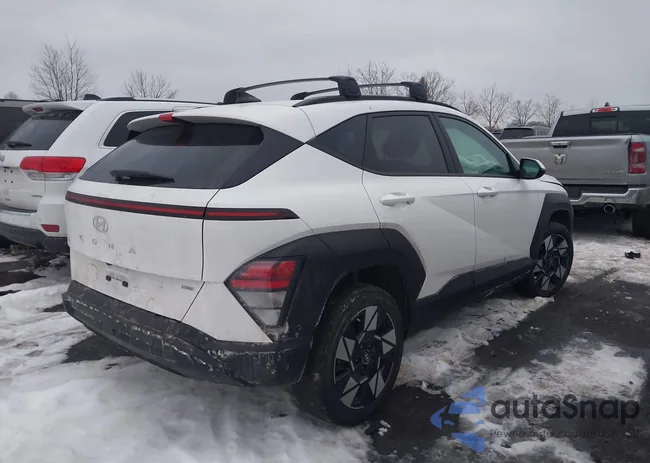 KM8HCCAB7RU161779: 44212363