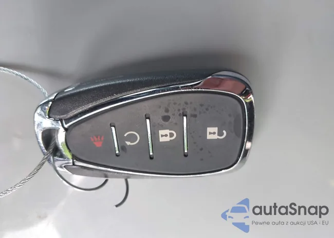 KL79MTSL0PB122082: 44212364