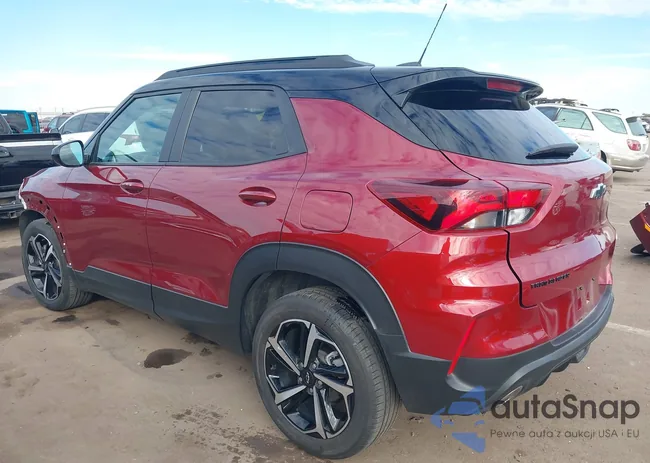 KL79MTSL0PB122082: 44212364