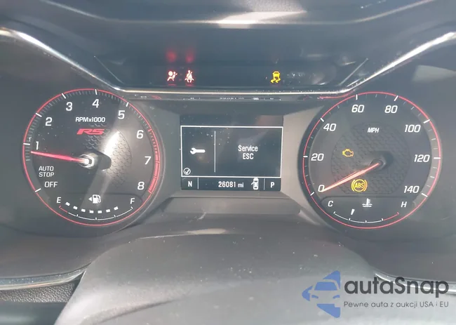 KL79MTSL0PB122082: 44212364