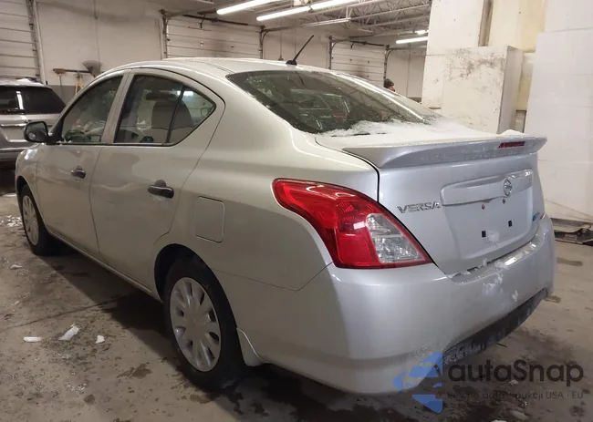 3N1CN7AP2FL867207: 44212366