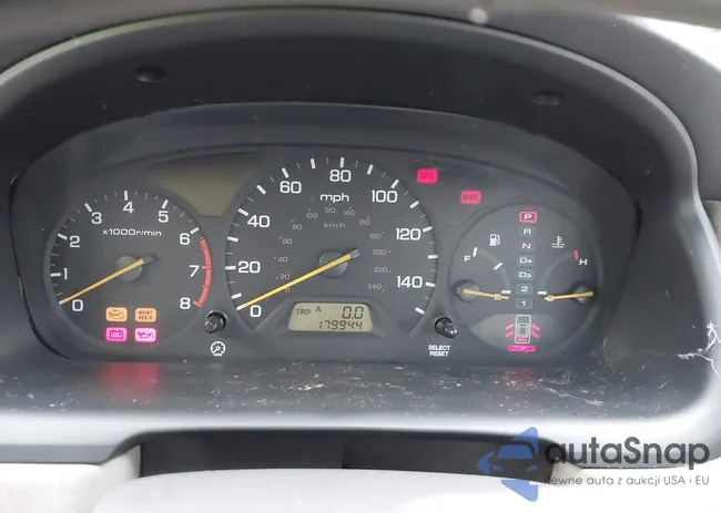 1HGCG1652YA073475: 44212375