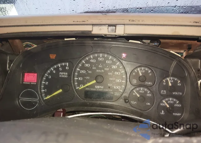 3GNEC16T7YG149749: 44213380