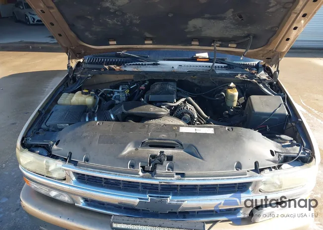 3GNEC16T7YG149749: 44213380