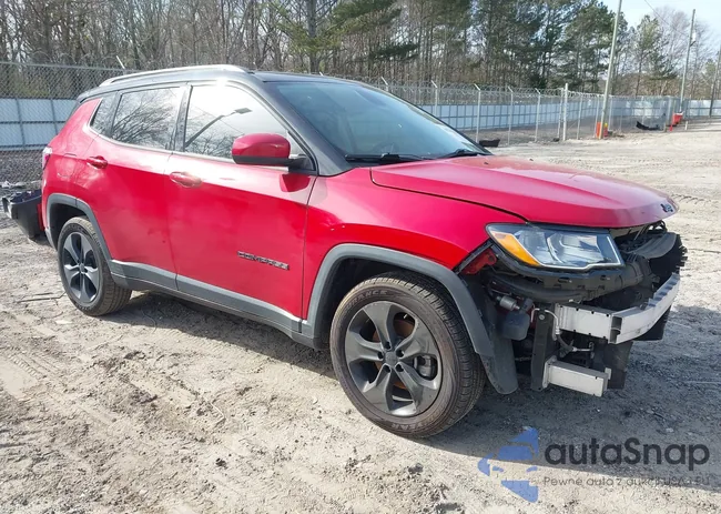 3C4NJCBB9KT726402: 44213381