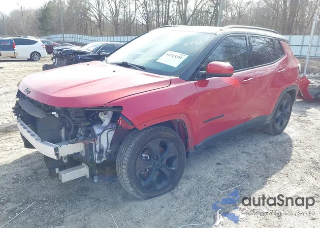 3C4NJCBB9KT726402: 44213381