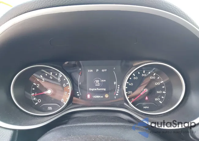 3C4NJCBB9KT726402: 44213381