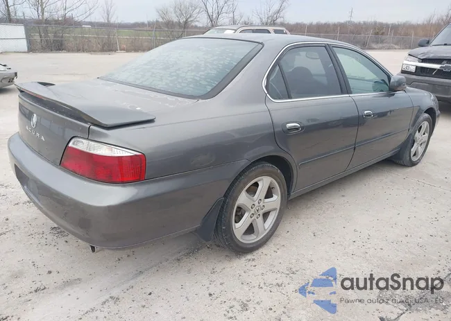 19UUA56803A075919: 44213382