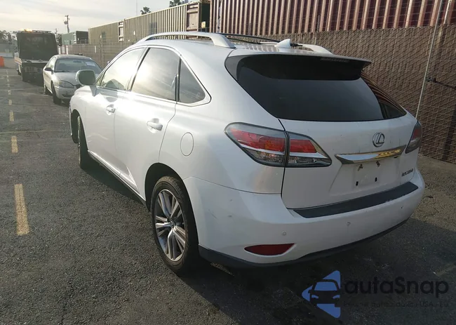 JTJZK1BA2F2425176: 44213384