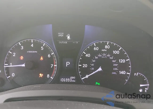 JTJZK1BA2F2425176: 44213384