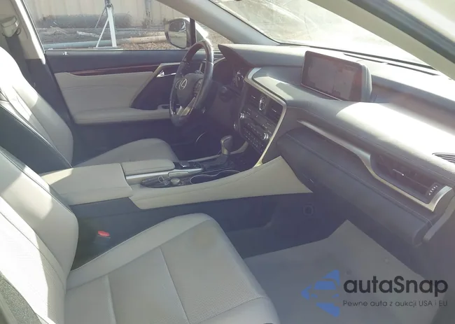 2T2ZZMCA6HC085108: 44213387