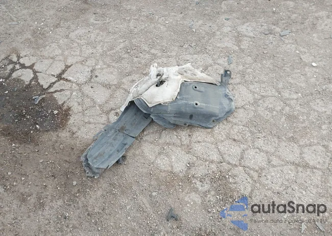 1N4AL3AP6HC192954: 44213394