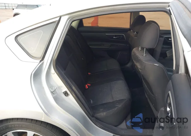 1N4AL3AP6HC192954: 44213394