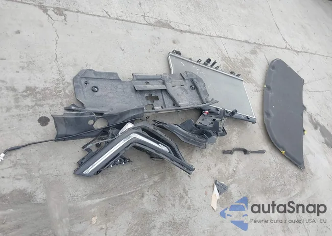 JHMZC5F38JC007208: 44213396