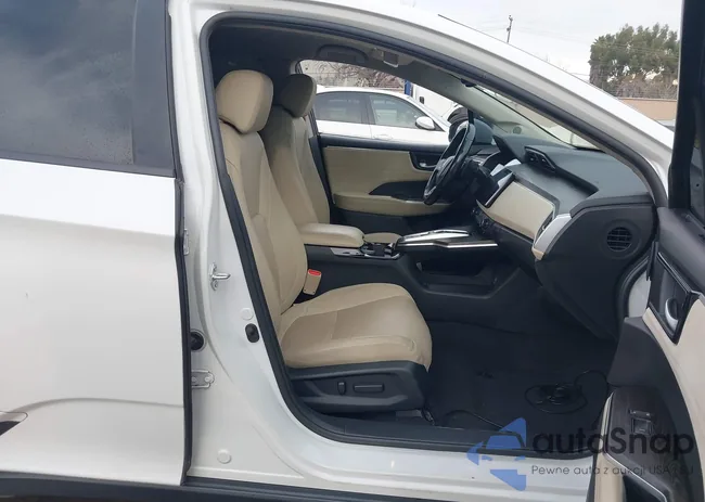 JHMZC5F38JC007208: 44213396