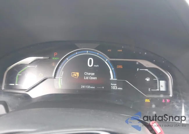 JHMZC5F38JC007208: 44213396