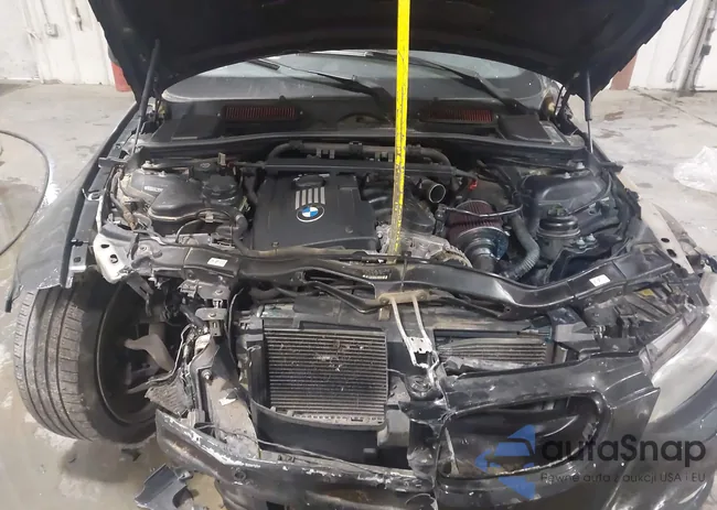 WBAWL7C50AP474411: 44213397