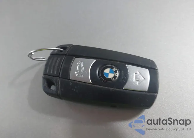 WBAWL7C50AP474411: 44213397