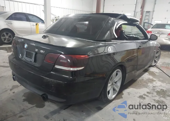 WBAWL7C50AP474411: 44213397