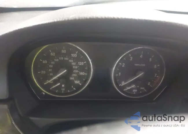 WBAWL7C50AP474411: 44213397