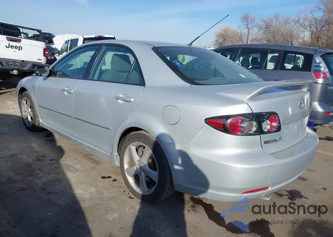 1YVHP80C985M08240: 44213398