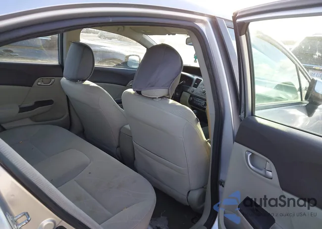 19XFB2F5XCE024935: 44213399