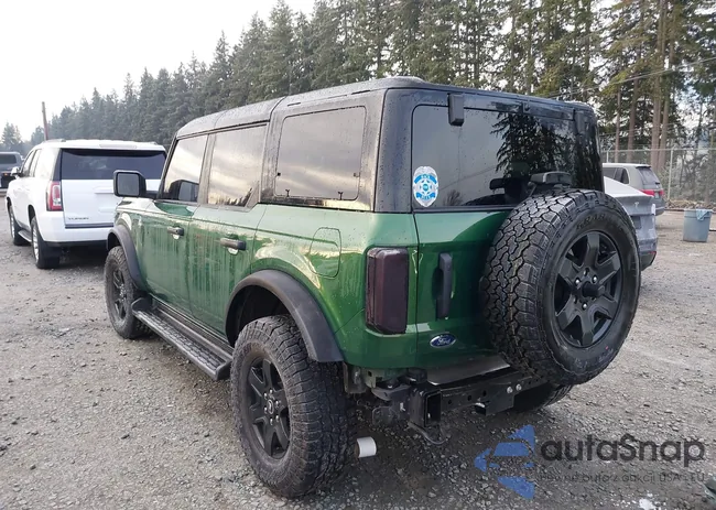 1FMEE8BP8SLB51763: 44213400