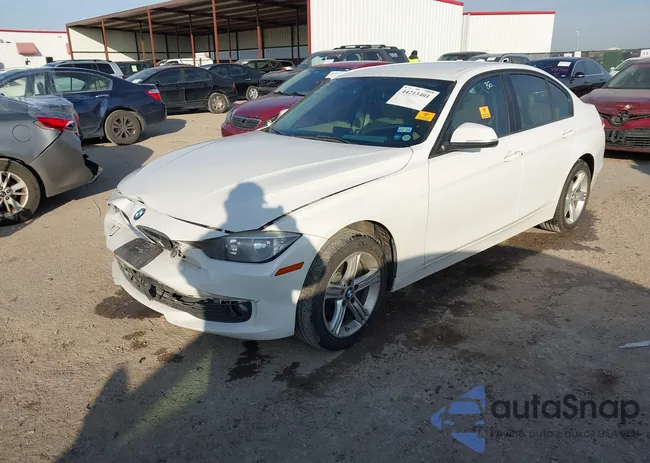 WBA3A5C51EP603338: 44213401