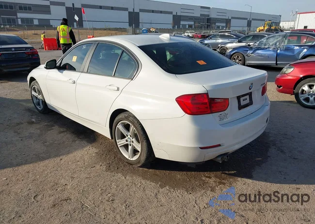 WBA3A5C51EP603338: 44213401