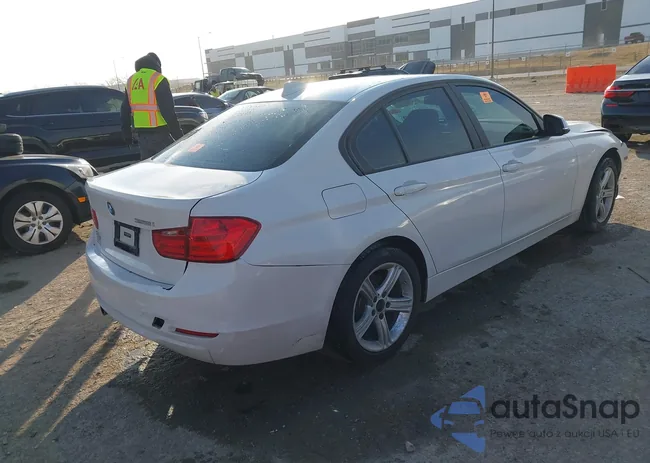 WBA3A5C51EP603338: 44213401