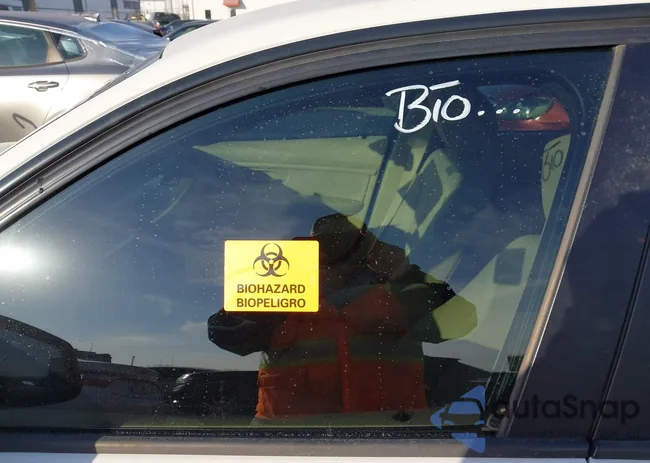 WBA3A5C51EP603338: 44213401