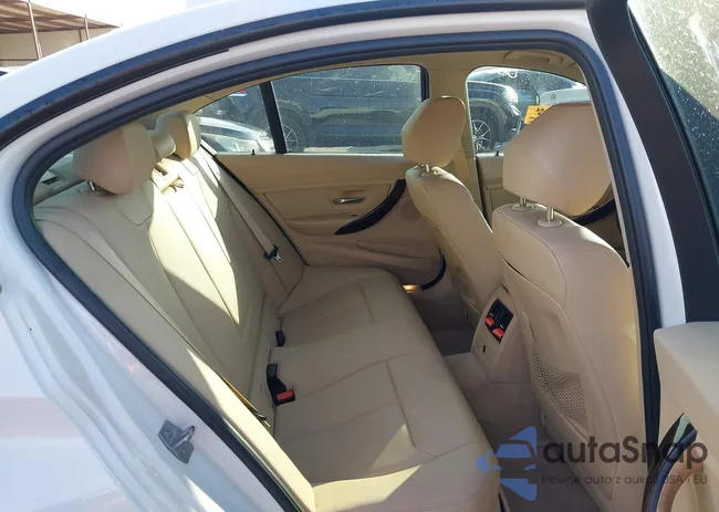 WBA3A5C51EP603338: 44213401