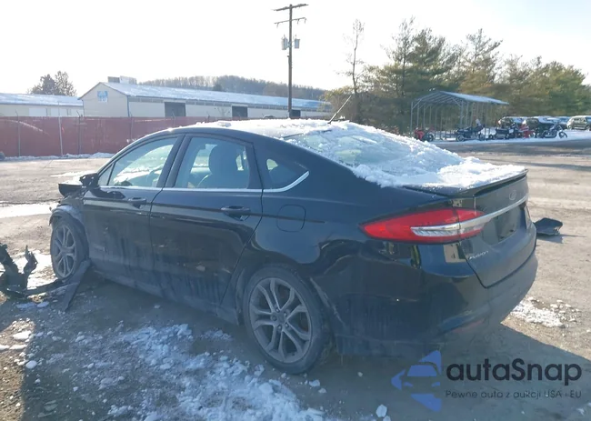 3FA6P0LU1HR222553: 44213402