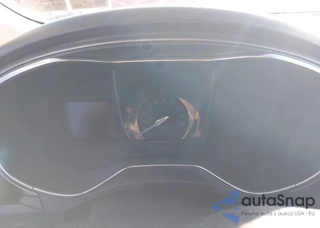 3FA6P0LU1HR222553: 44213402