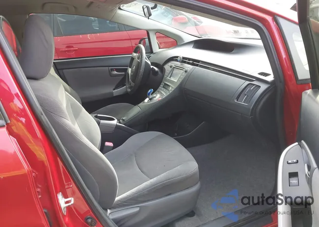 JTDKN3DU4C5473058: 44213409