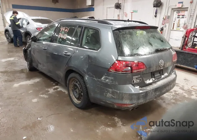 3VWC17AU9HM534835: 44213412