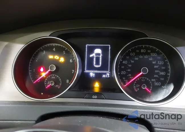 3VWC17AU9HM534835: 44213412