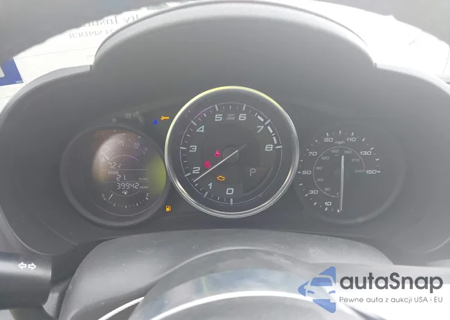 JC1NFAEK2H0101392: 44213420