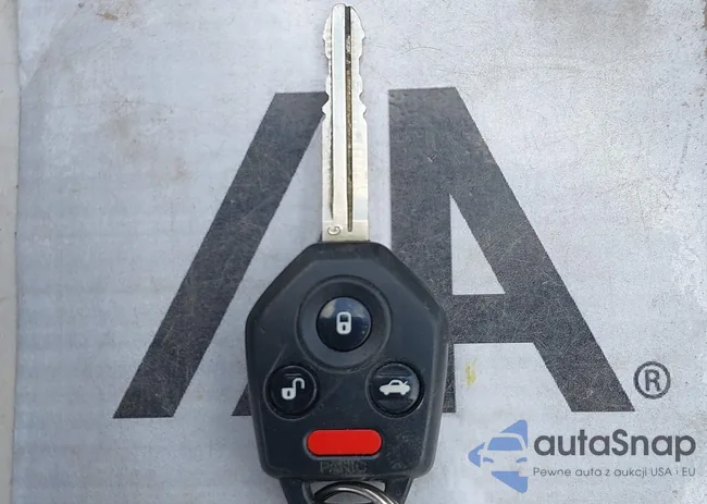 JF1GPAP68G8349676: 44213425