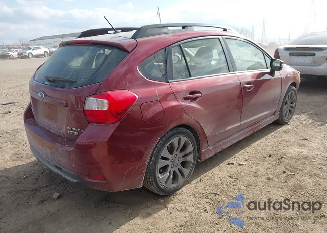 JF1GPAP68G8349676: 44213425