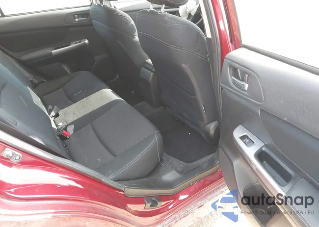 JF1GPAP68G8349676: 44213425