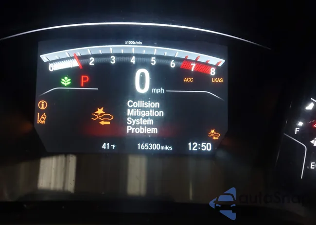 JHLRW2H54KX001649: 44213428