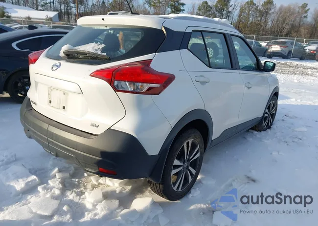 3N1CP5CU7JL514505: 44213429