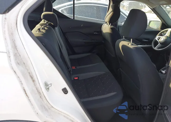 3N1CP5CU7JL514505: 44213429