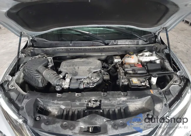 3GNKBJRS3LS688884: 44213443