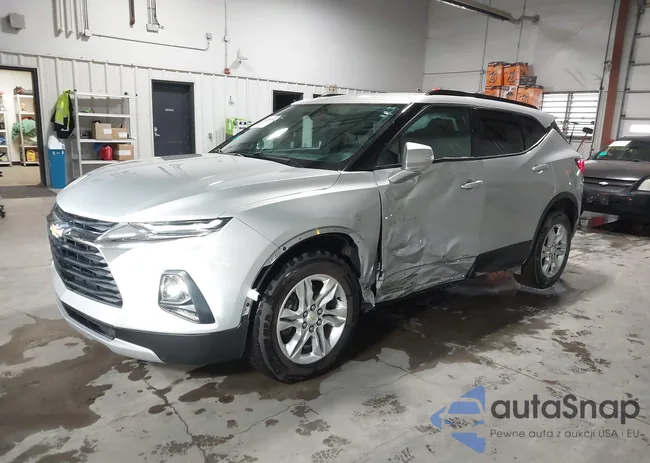 3GNKBJRS3LS688884: 44213443